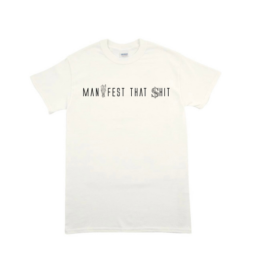 Manifest